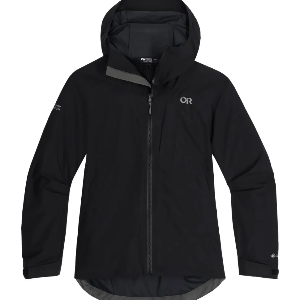 Grandridge GORE-TEX Jacket - Women's