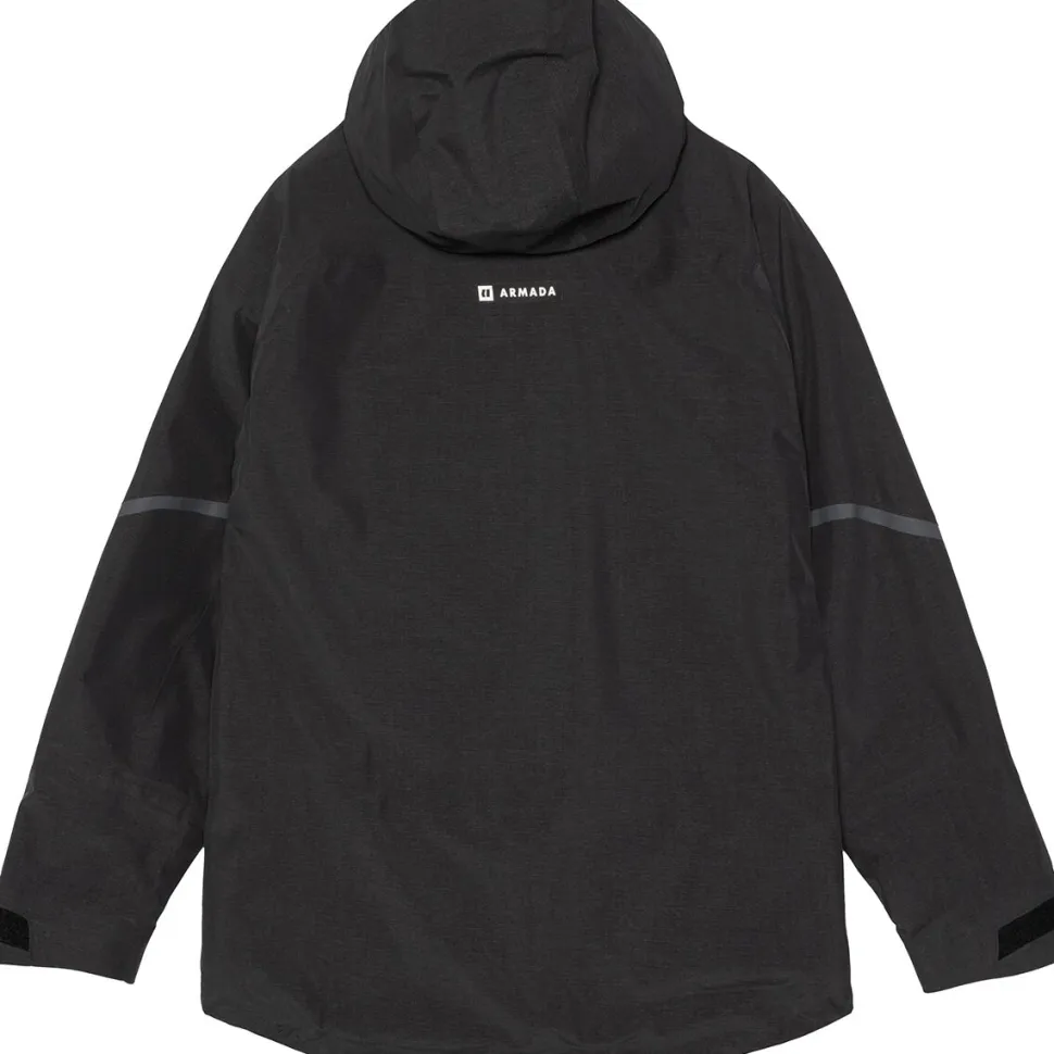 Grands 3L Jacket - Men's