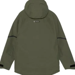 Grands 3L Jacket - Men's