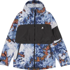 Grands 3L Jacket - Men's
