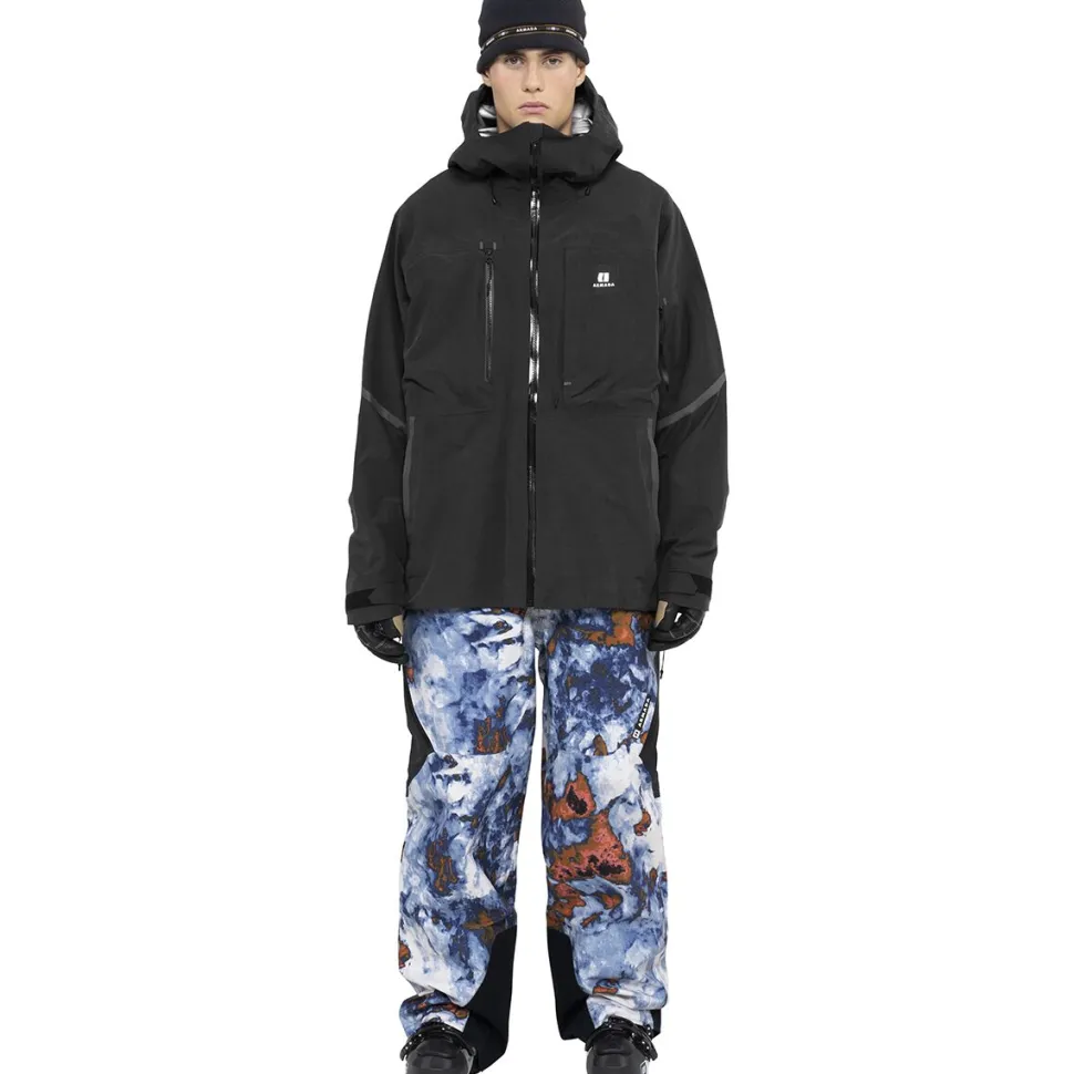 Grands 3L Jacket - Men's