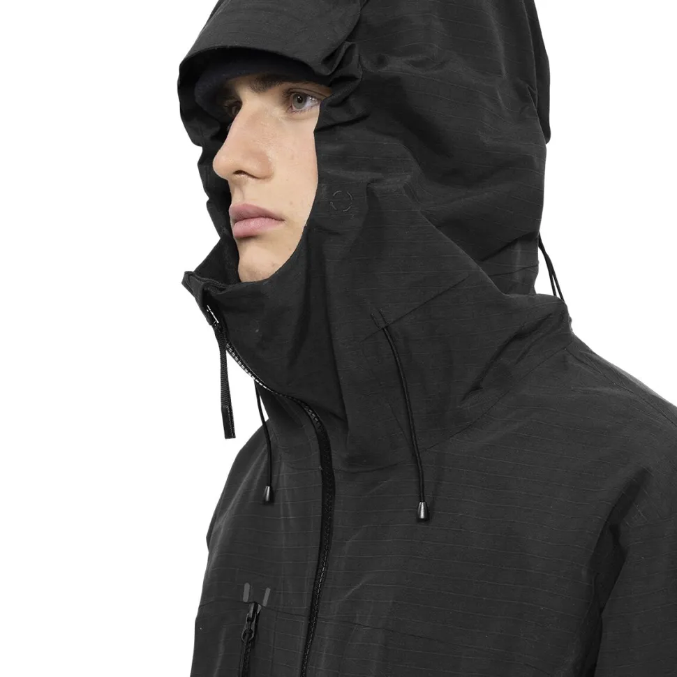 Grands 3L Jacket - Men's