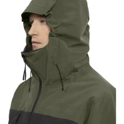 Grands 3L Jacket - Men's