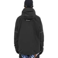 Grands 3L Jacket - Men's