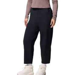 Granite Point Pant - Women's