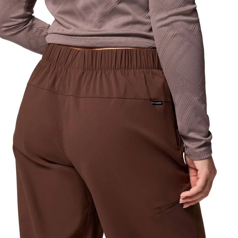 Granite Point Pant - Women's