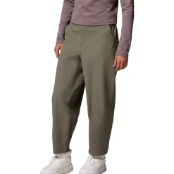 Granite Point Pant - Women's
