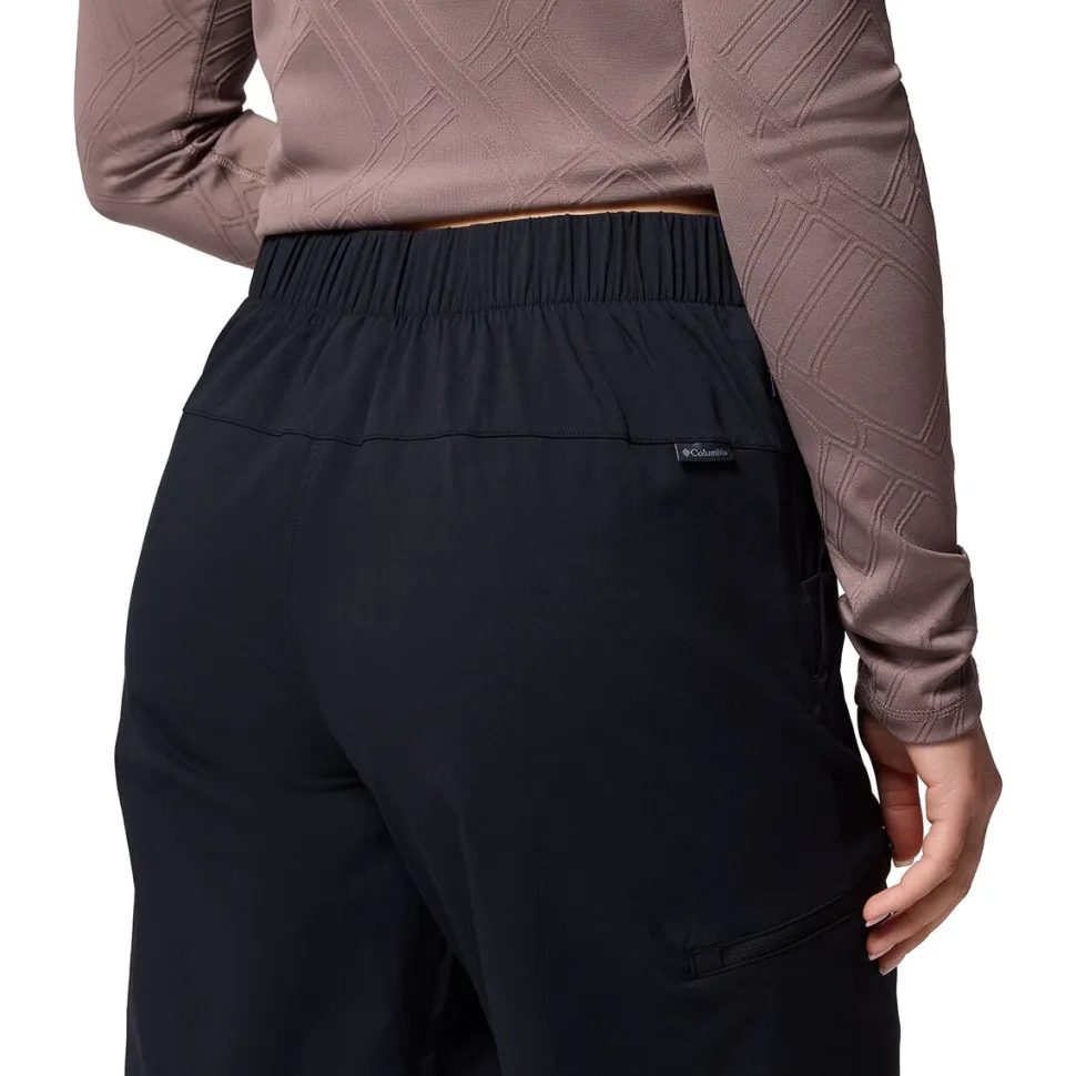 Granite Point Pant - Women's
