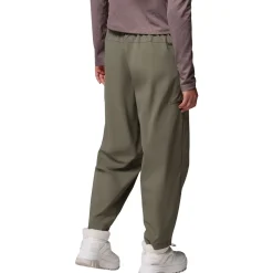 Granite Point Pant - Women's