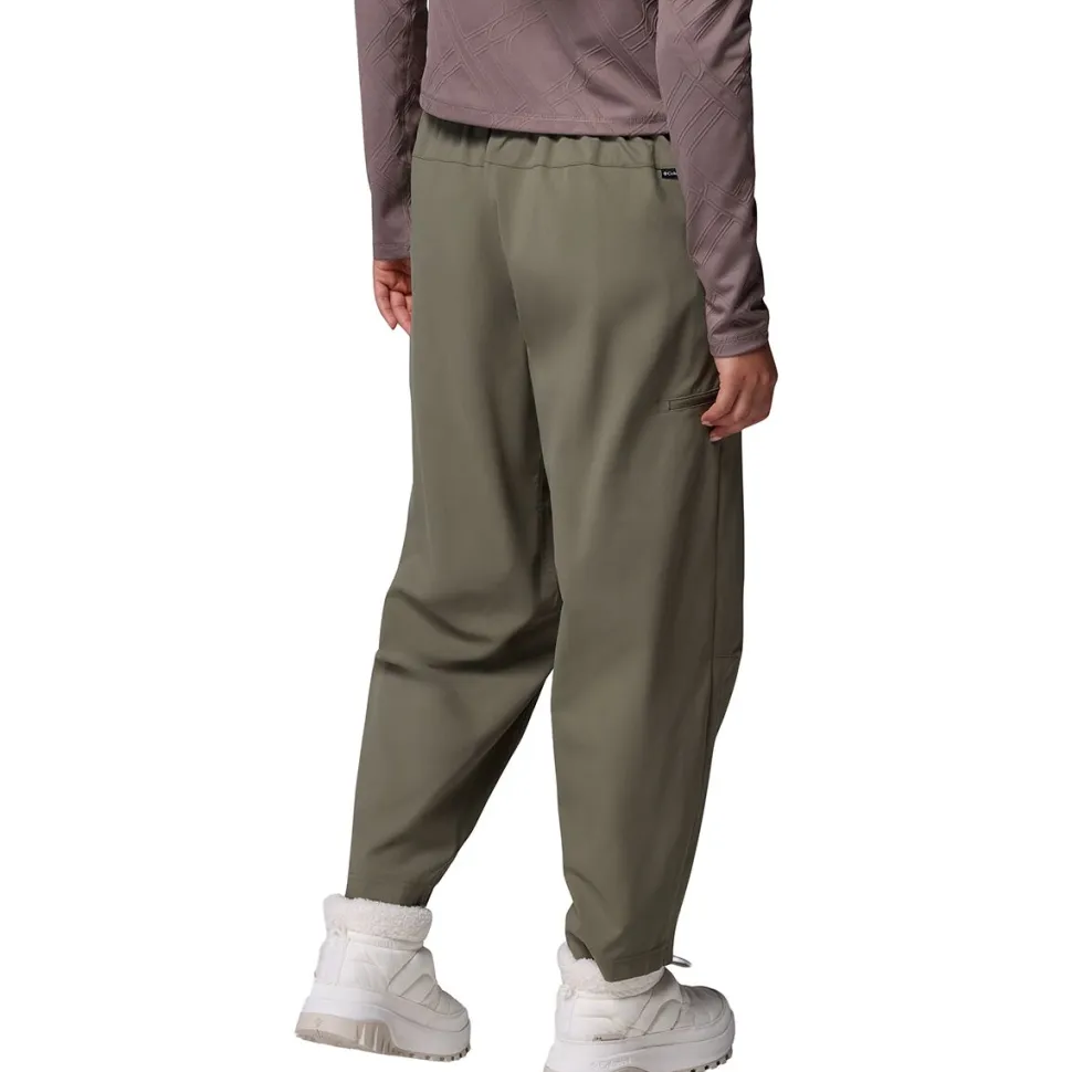 Granite Point Pant - Women's