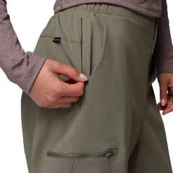 Granite Point Pant - Women's