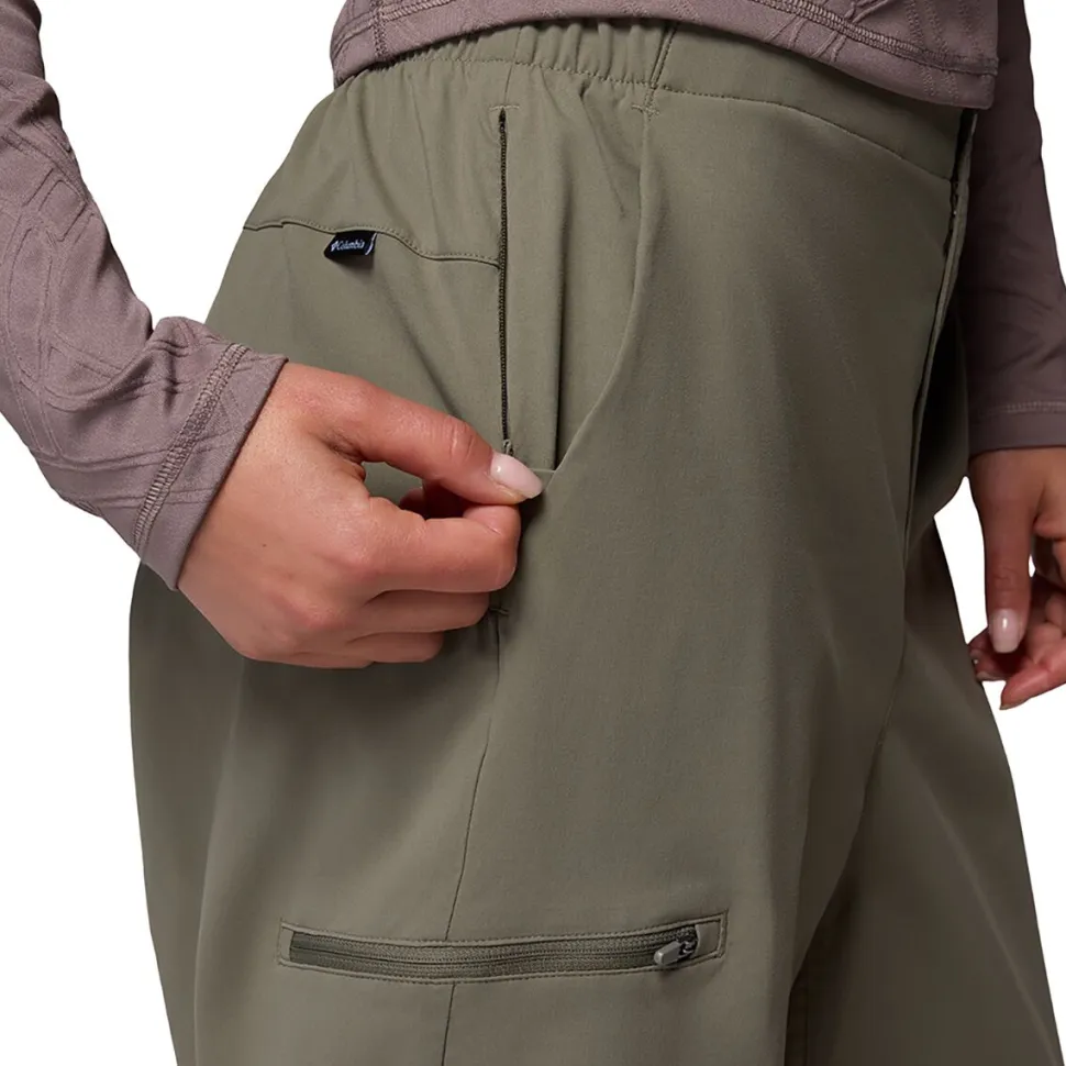 Granite Point Pant - Women's