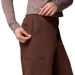 Granite Point Pant - Women's