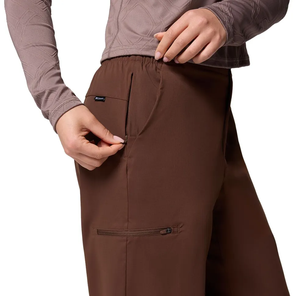Granite Point Pant - Women's