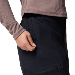 Granite Point Pant - Women's