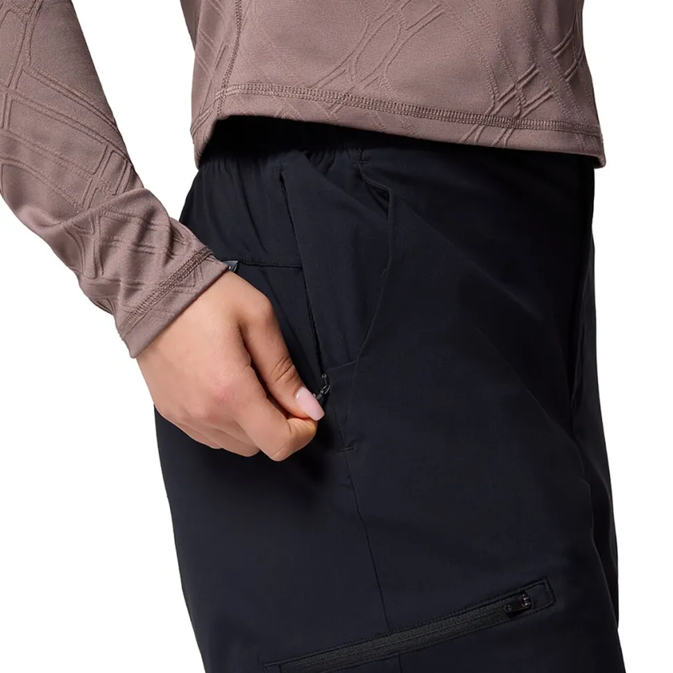 Granite Point Pant - Women's