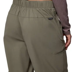 Granite Point Pant - Women's