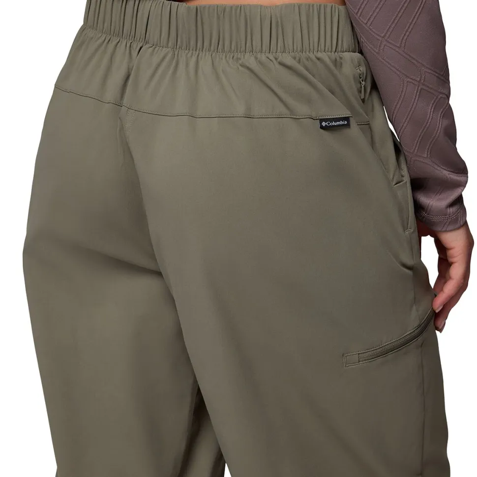 Granite Point Pant - Women's