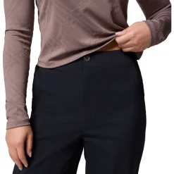 Granite Point Pant - Women's