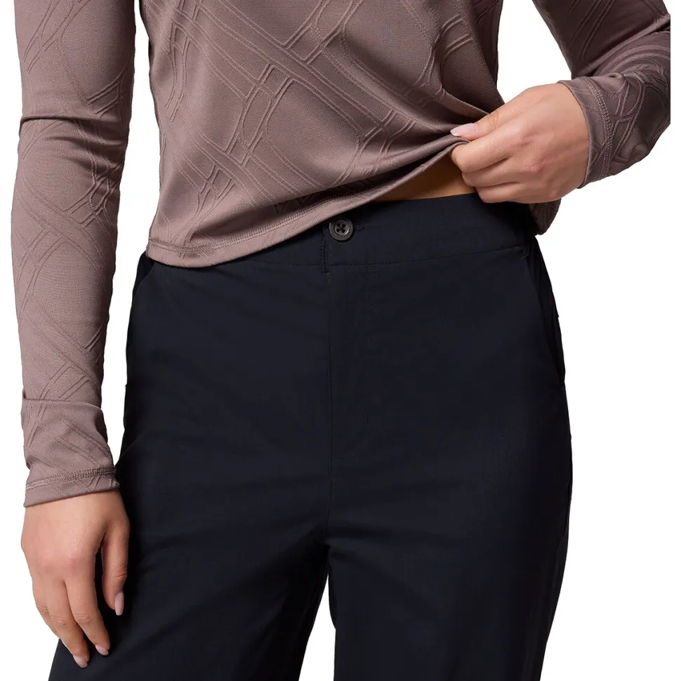 Granite Point Pant - Women's