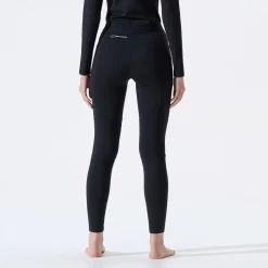 Graphene Base Pant - Women's