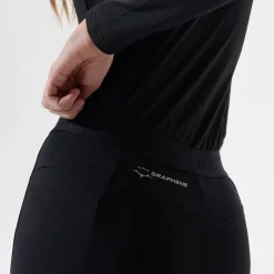 Graphene Base Pant - Women's