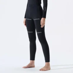 Graphene Base Pant - Women's