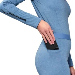 Graphene Pant - Women's