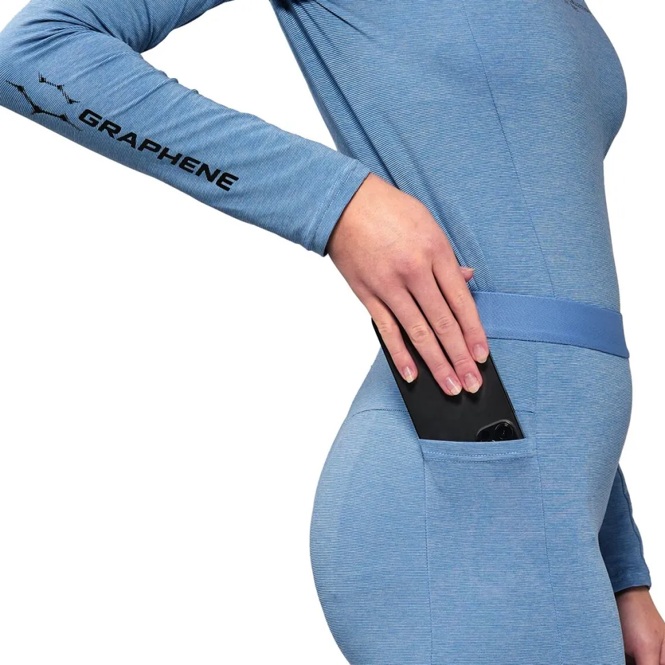 Graphene Pant - Women's