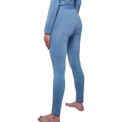 Graphene Pant - Women's