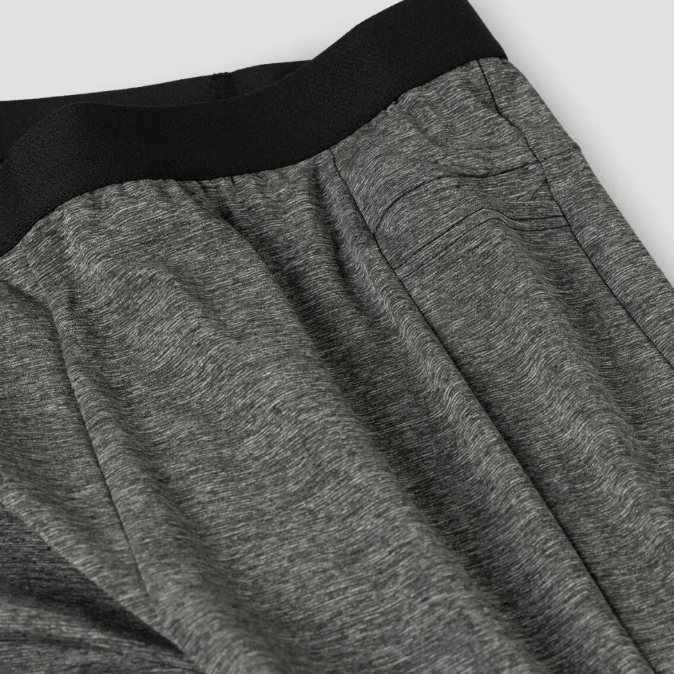 Graphene Pant - Women's