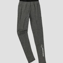 Graphene Pant - Women's