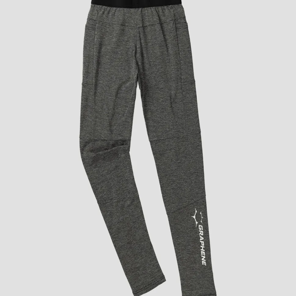 Graphene Pant - Women's