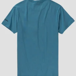 Gratitude Short-Sleeve T-Shirt - Men's