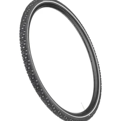Gravdal Studded Gravel Tubeless Tire