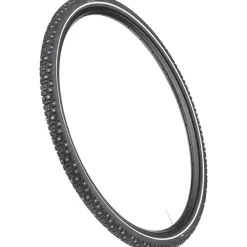 Gravdal Studded Wire Bead Clincher 26in Tire
