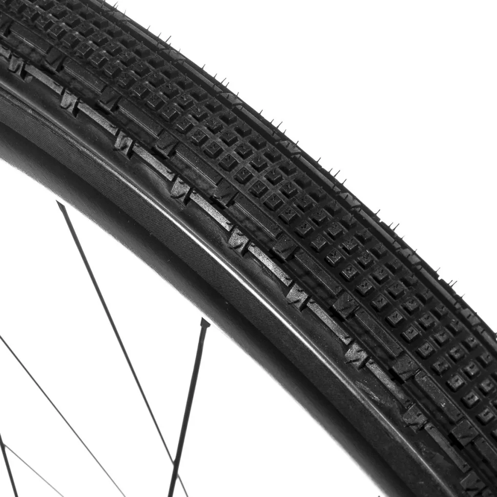 Gravelking SK+ Tubeless Tire