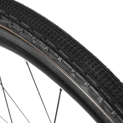 Gravelking SK+ Tubeless Tire
