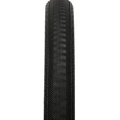 Gravelking SS+ Tire - Tubeless