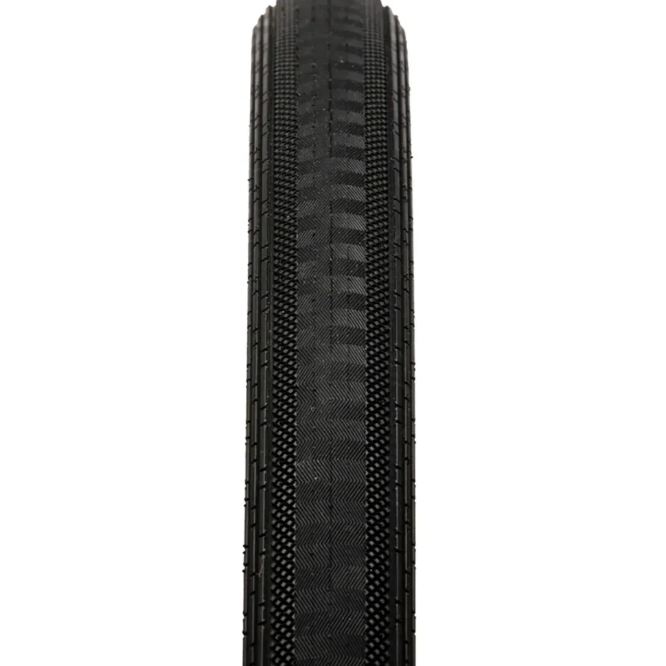 Gravelking SS+ Tire - Tubeless