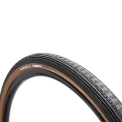 Gravelking SS+ Tire - Tubeless