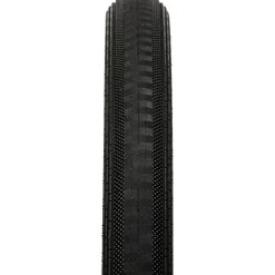 Gravelking SS+ Tire - Tubeless