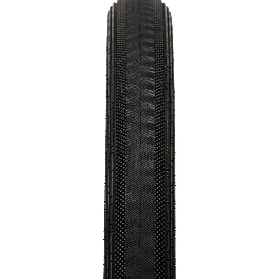 Gravelking SS+ Tire - Tubeless