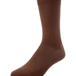 Gravel Sock
