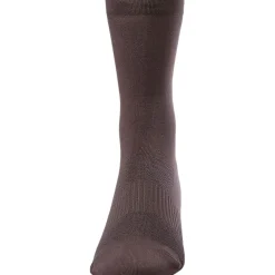 Gravel Sock