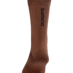 Gravel Sock