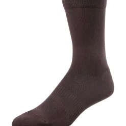 Gravel Sock