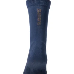 Gravel Sock