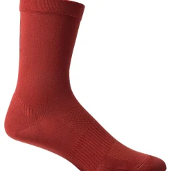 Gravel Sock