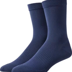 Gravel Sock